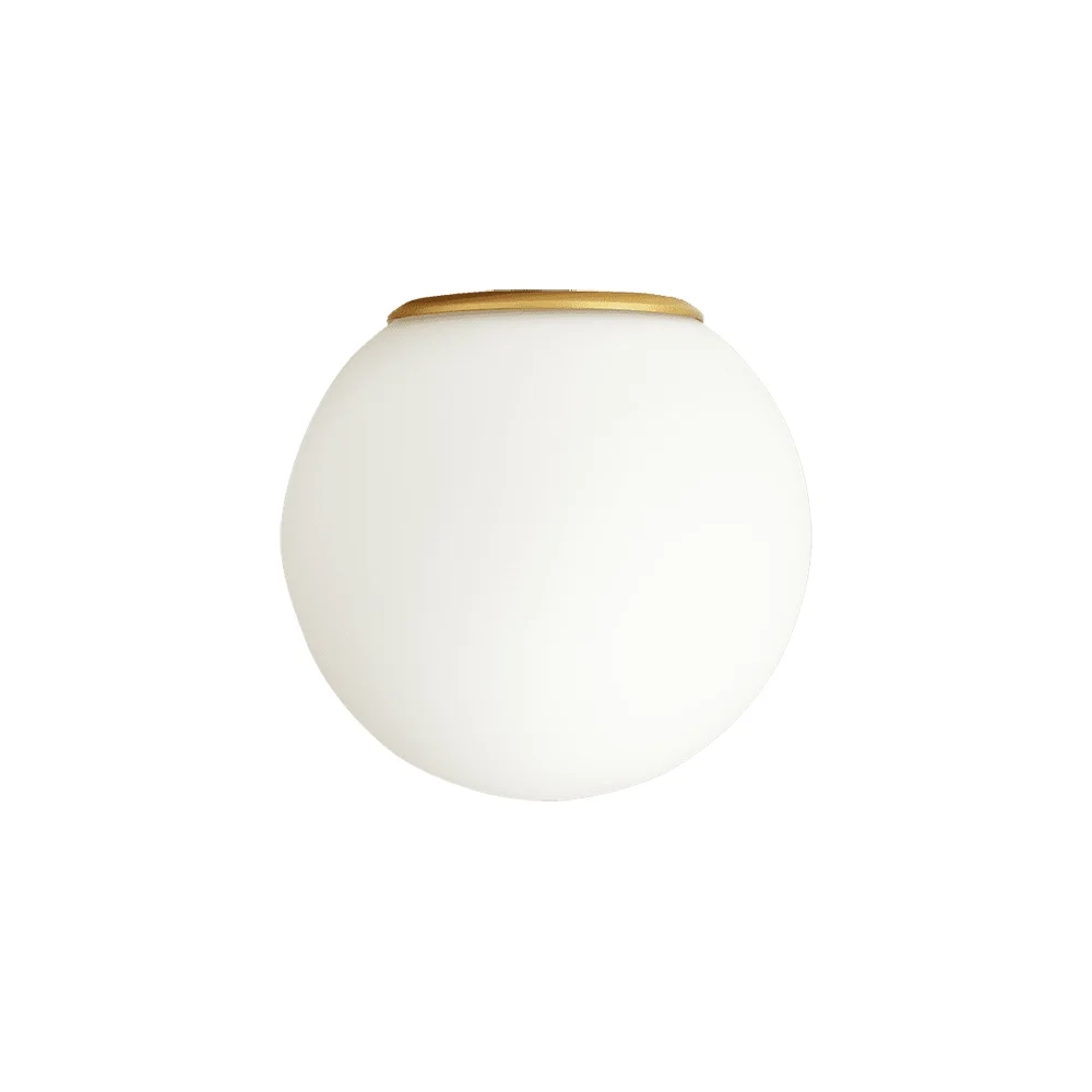 Faraday lampeskærm Ø45 cm