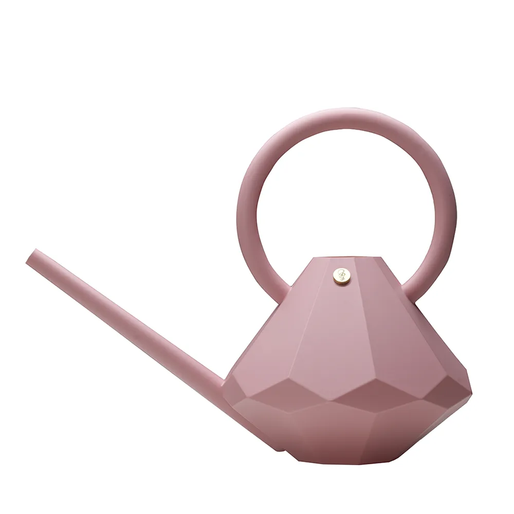 Garden Glory, Diamond Vandkande 8L Rose