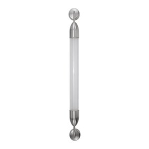 Lemon Squeeze væglampe enkelt 94 cm stål