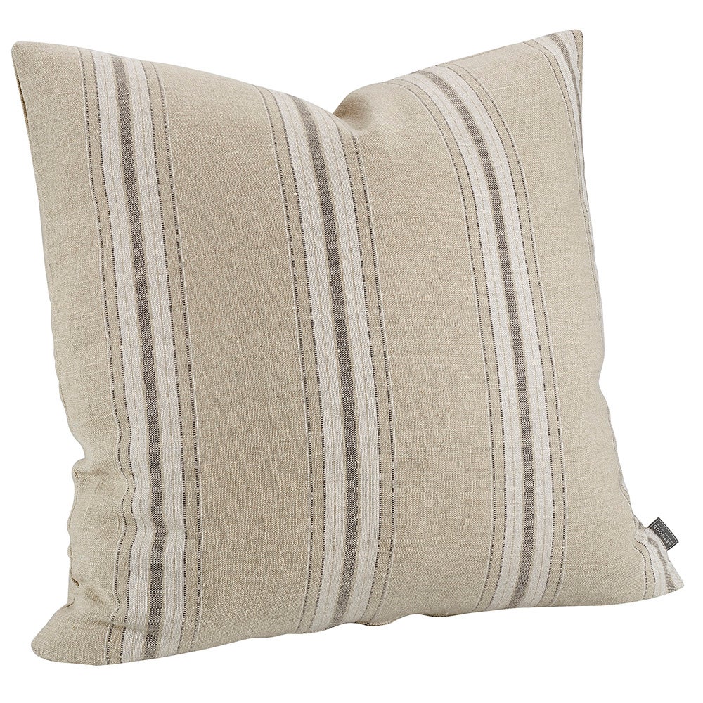 Artwood, BYBLOS multistribet pudebetræk - 60x60