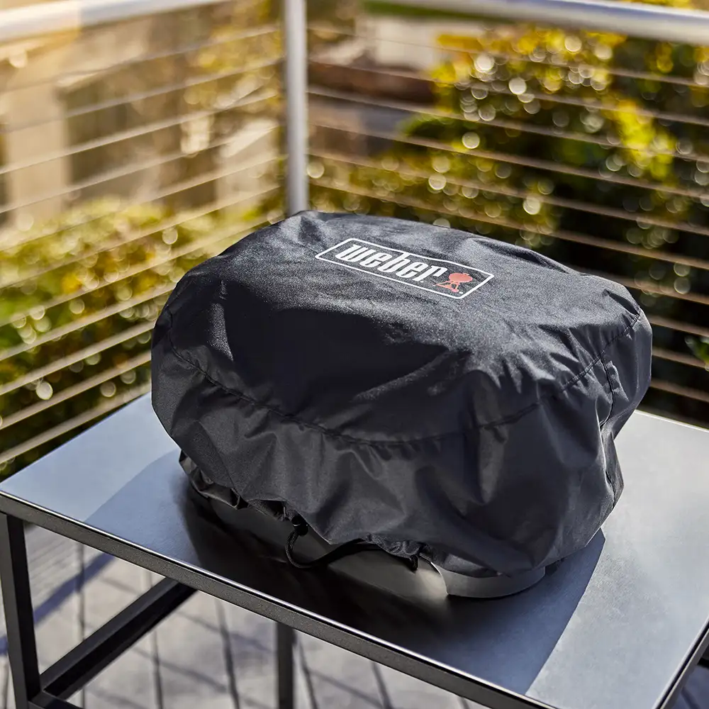 Premiumovertræk til Lumin/Lumin Compact