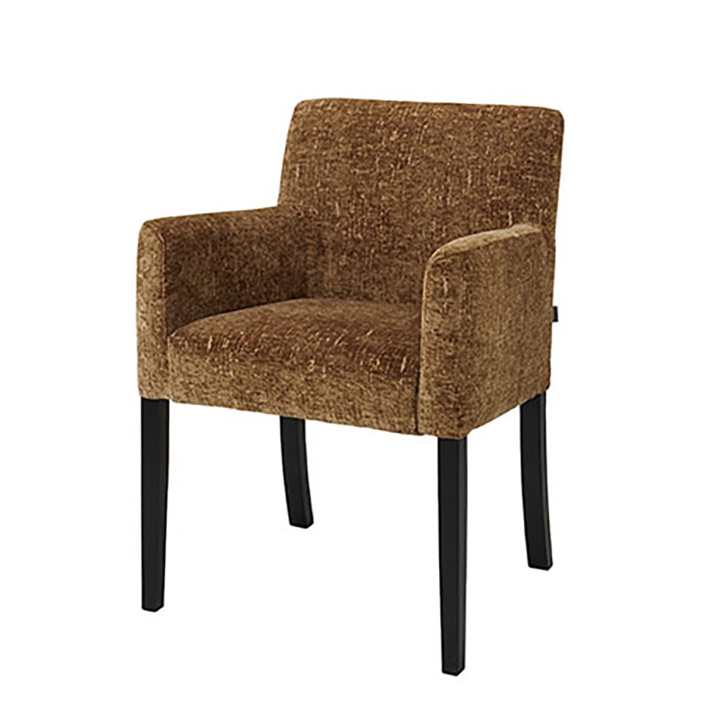 Artwood, Victoria armstol Iceland army