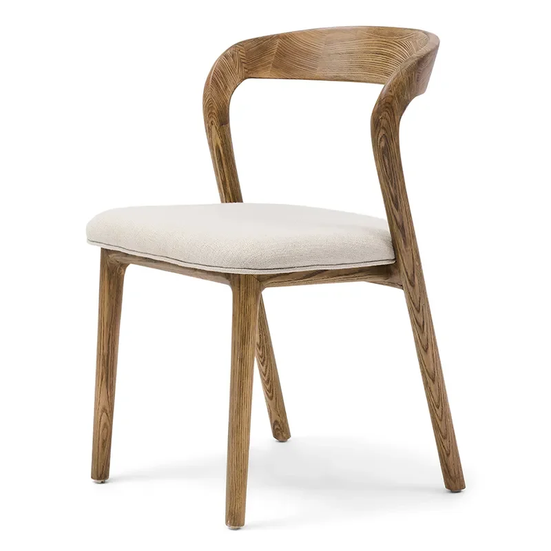 Riviera Maison, Puglia spisestol