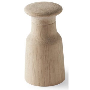 Hammer Salt/Peber Kværn Eg