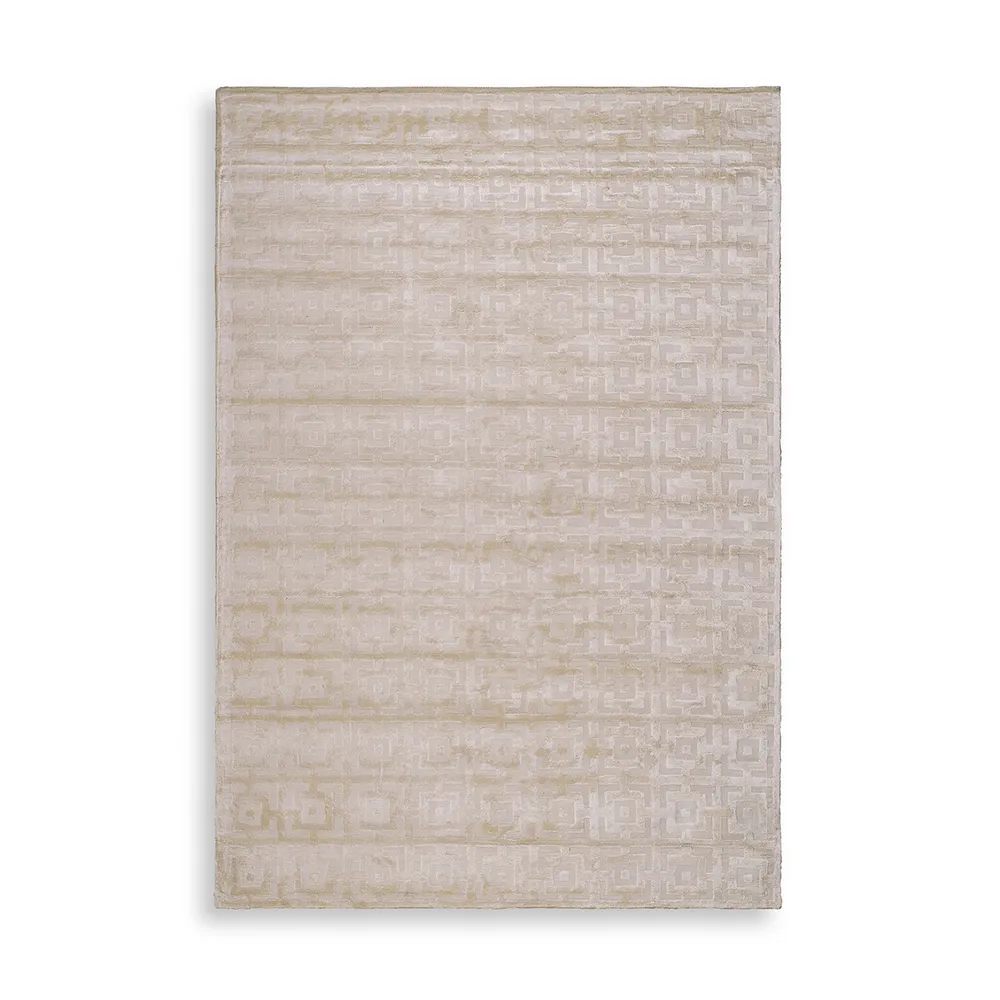 Eichholtz, Reeves Tæppe 200 x 300 cm