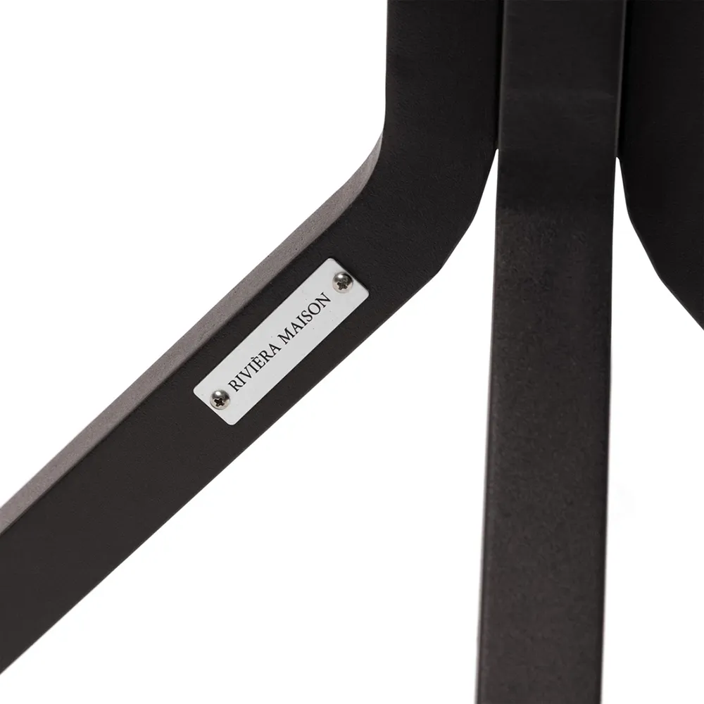 Bondi Beach Bistrobord