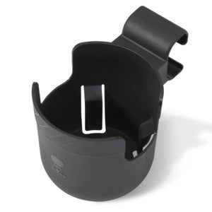 Weber Works Bottle Holder - Snap On