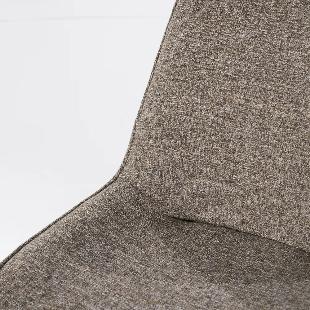 Spisebordssstol Base Brown