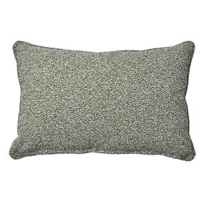 Teddy Pude 40x60cm - Teddy Verde