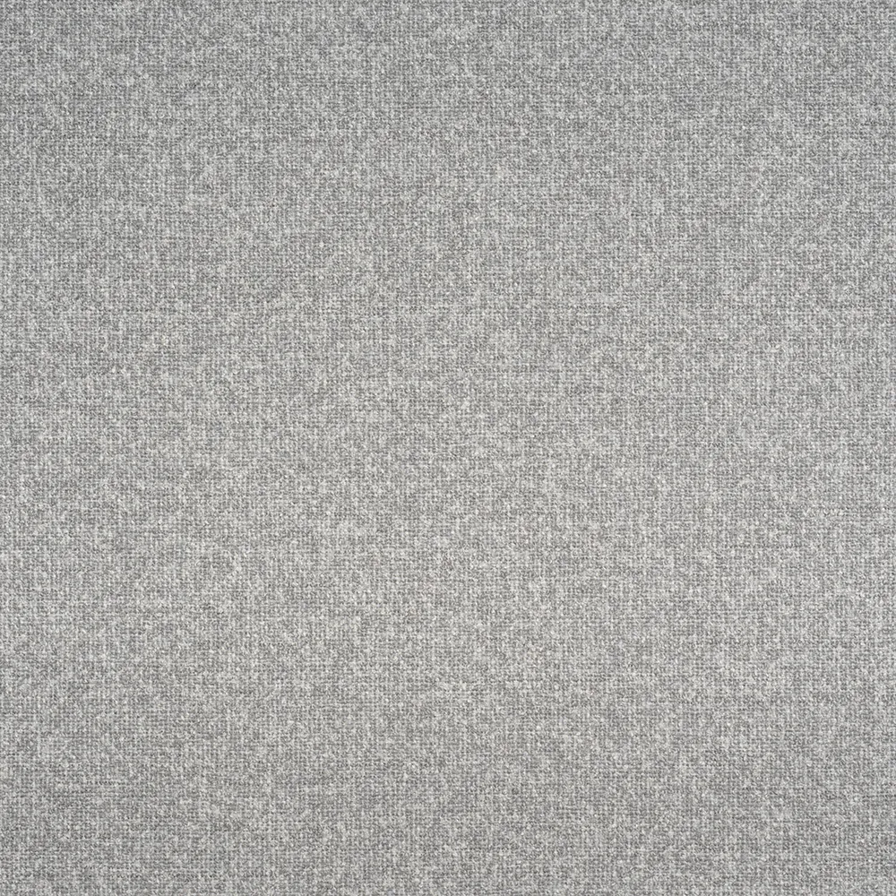 Stof Ito Silver
