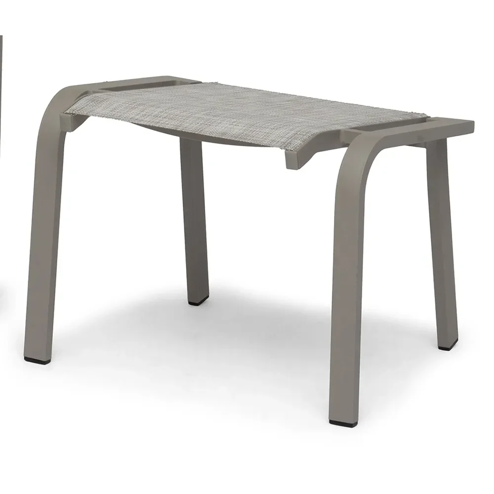 Hillerstorp, Hånger Fodskammel Sand