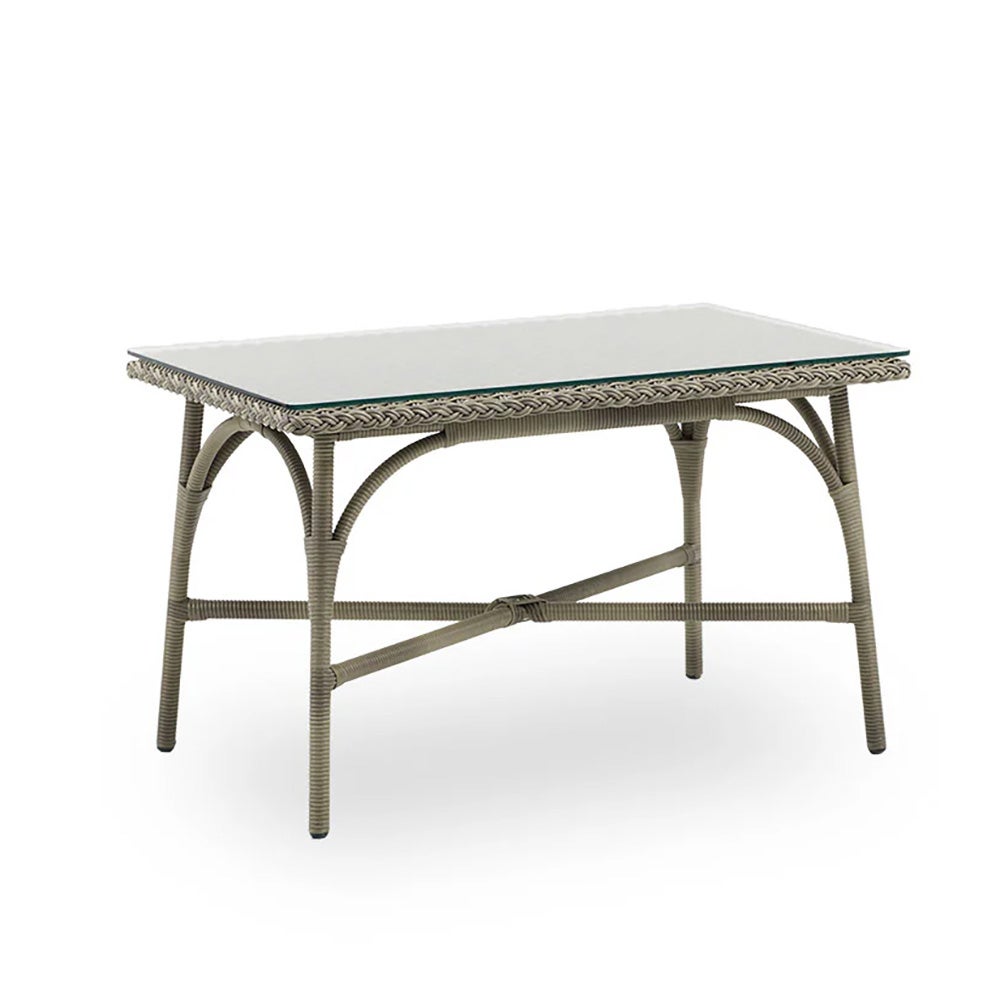 SIKA DESIGN VICTORIA EXTERIOR HAVEBORD ANTIK - 100