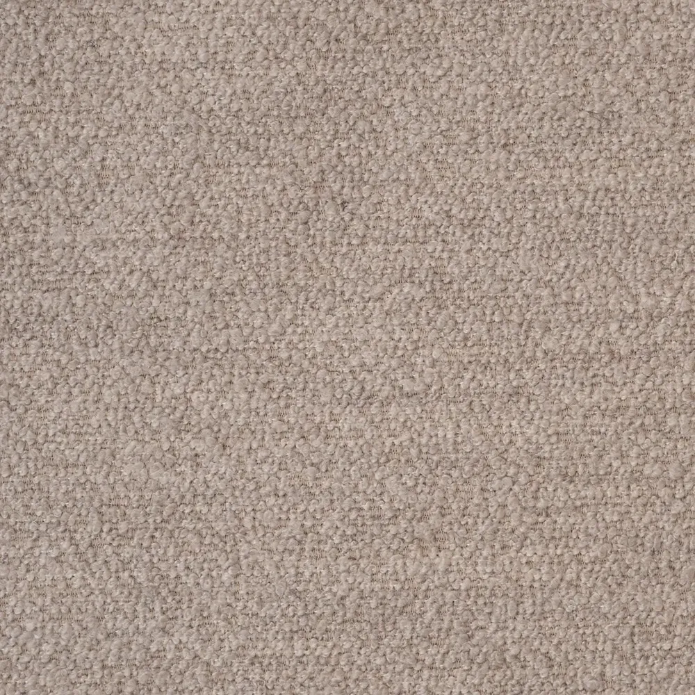 Willard hjørnesofa 3+3-sæders stof Alice lys beige