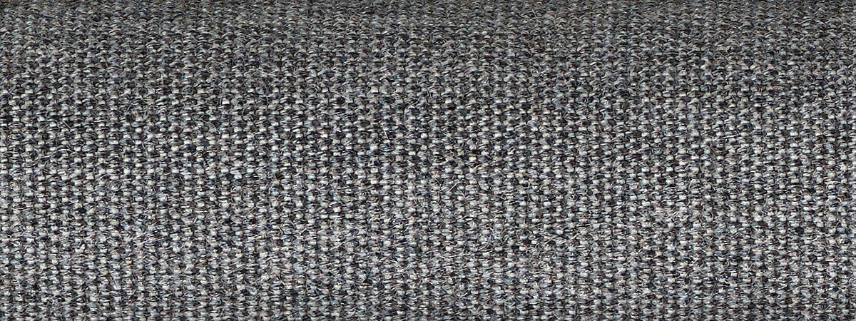 Sombrano S+ Frithængende Parasol 350x350 cm Kat.5 Anodiseret Alu/667 Platinum Glatz