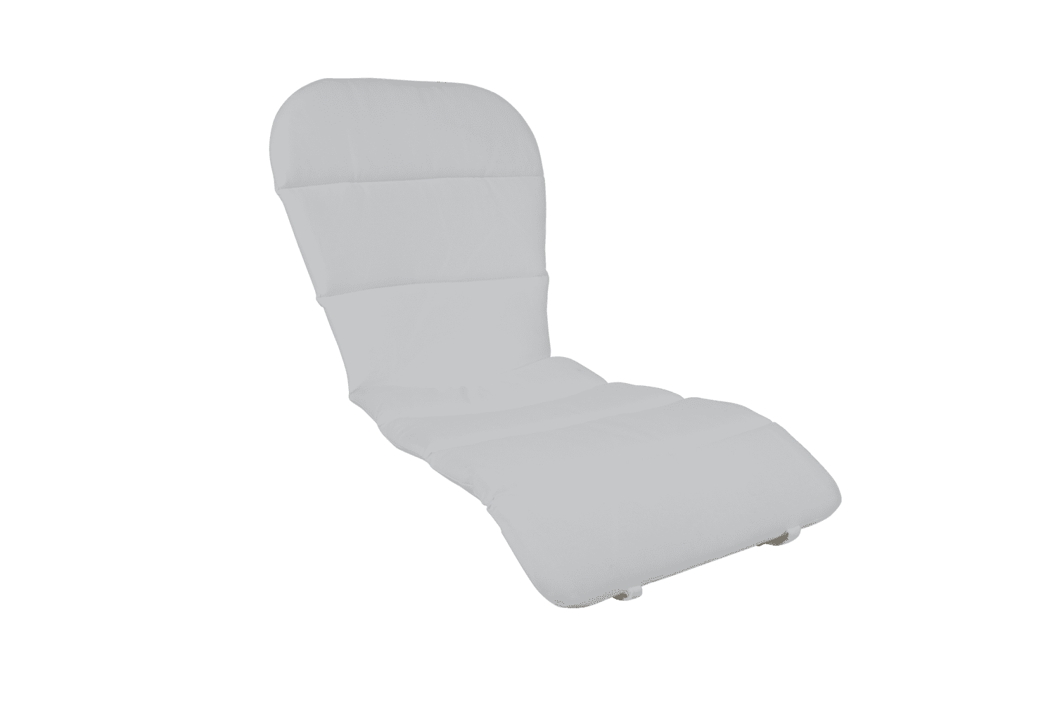 Brafab, Vallda pude til stol