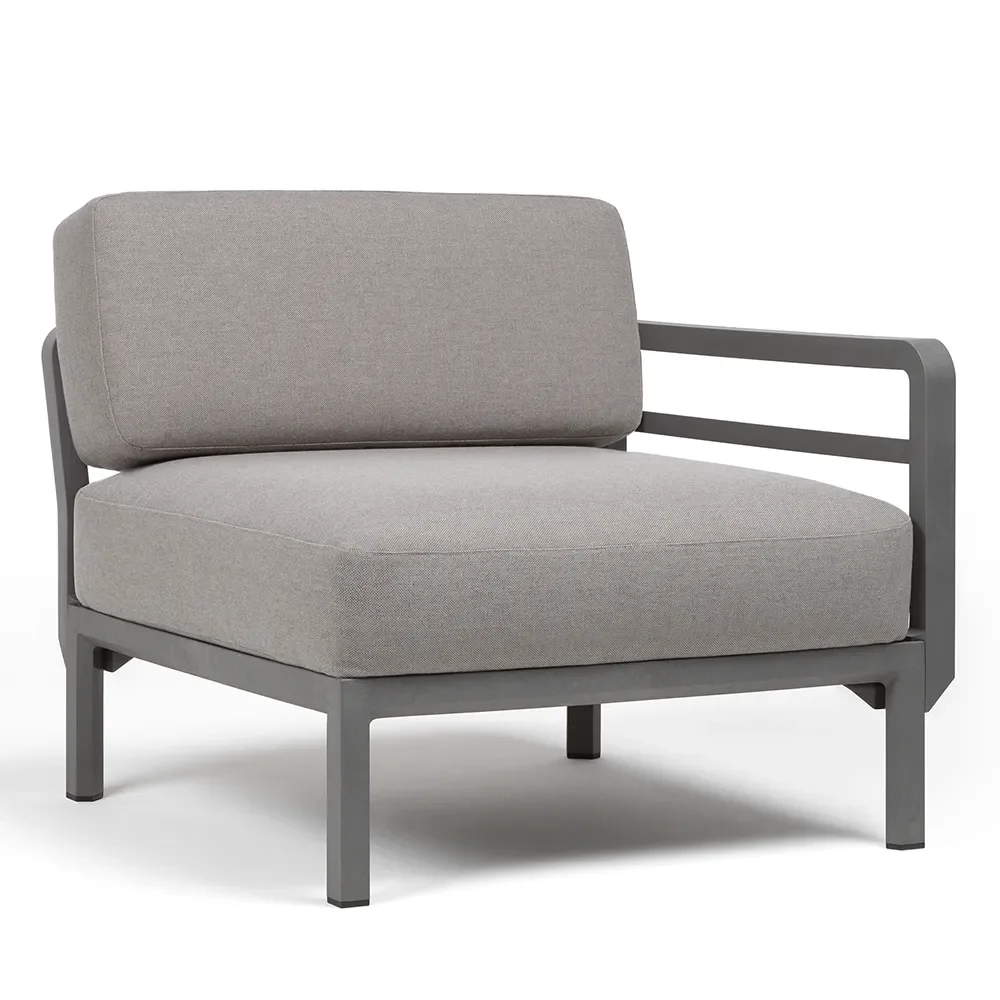 Nardi, Maximo Endedel  Basalto-Lava