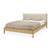 PI Seng 180x200 cm Eg