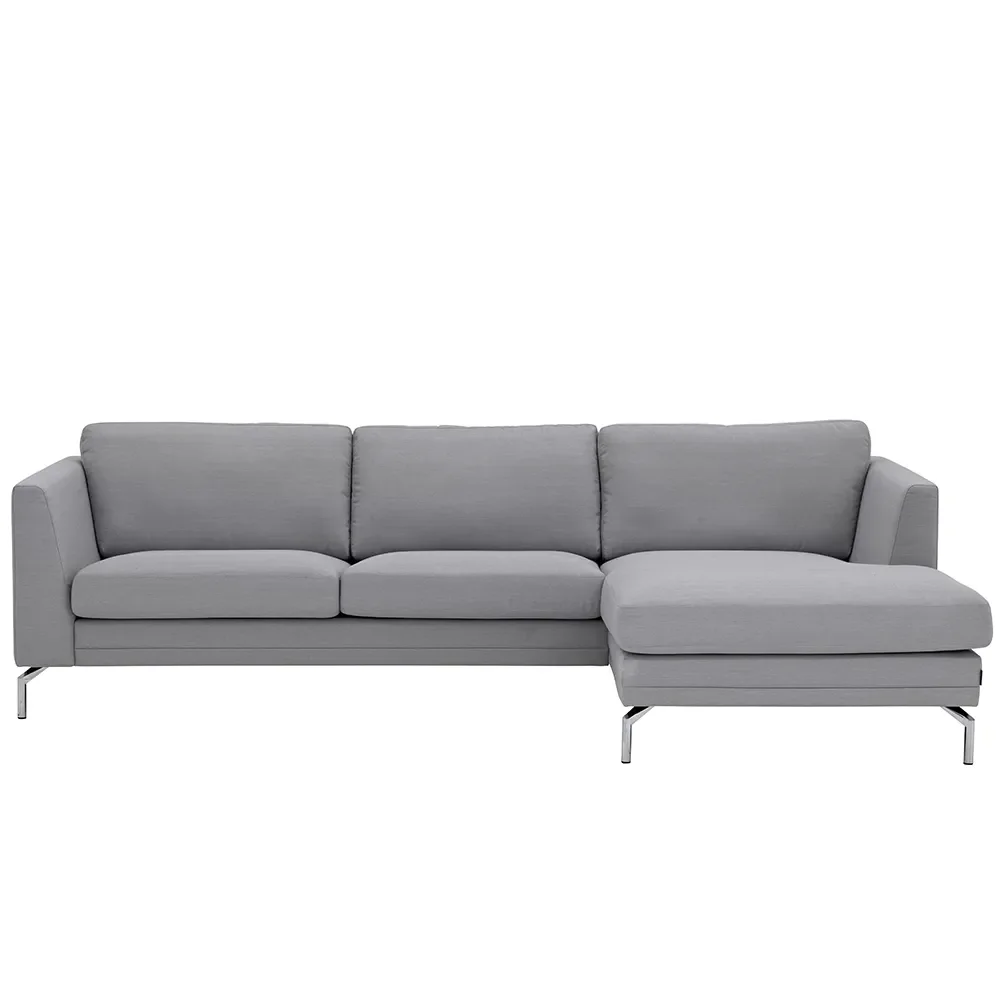 Furninova, Broadway high Divansofa