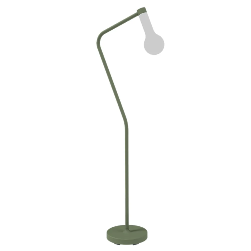 Fermob Aplô upright stand Cactus