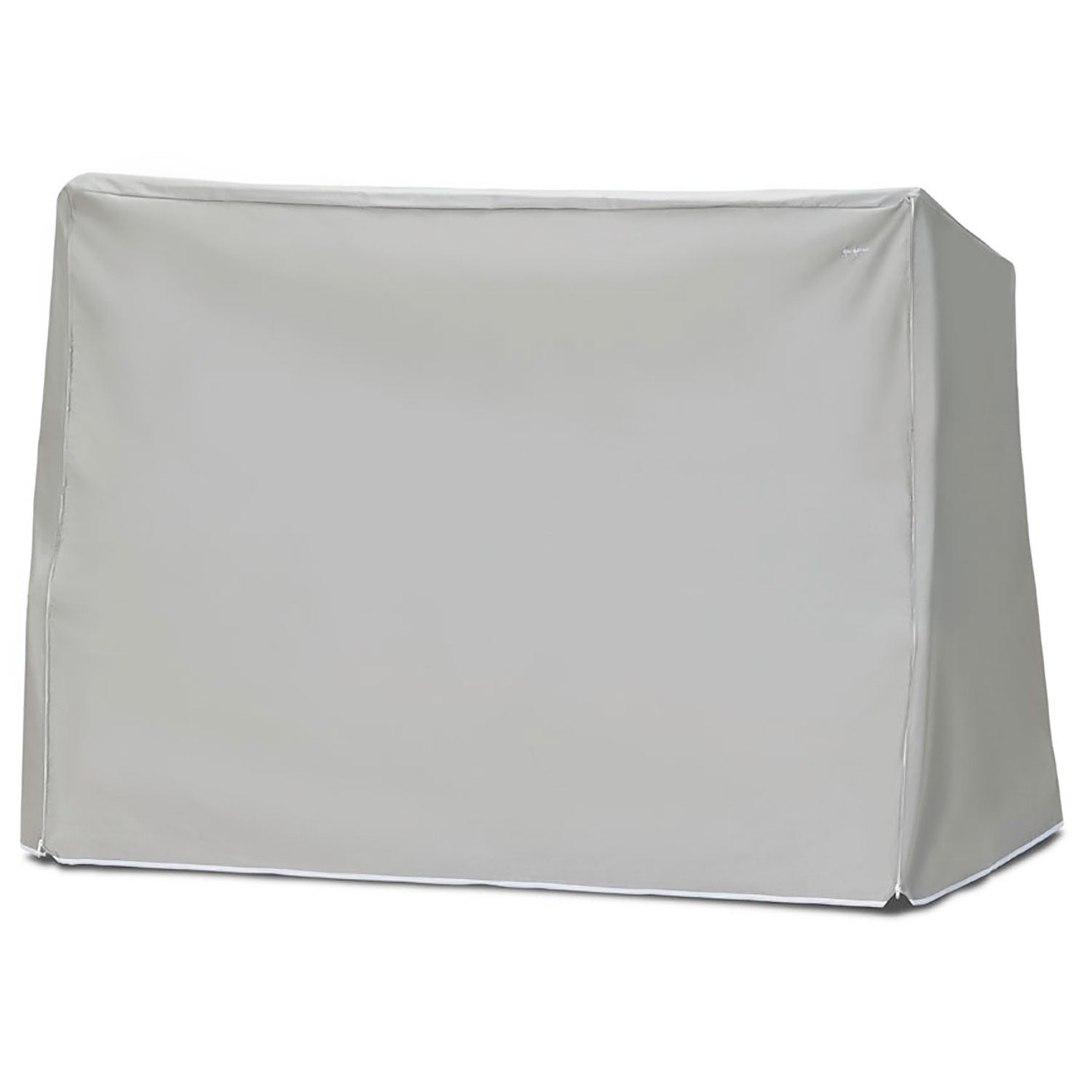 Fri Form, Møbelovertræk Hjulsofa