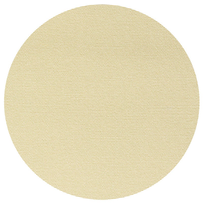 Charlottenborg polstret lænestol Quickdry B451 Tempotest Beige 