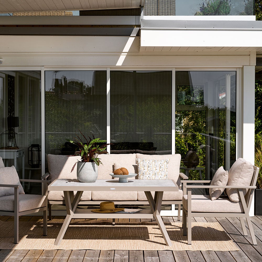 Brafab, Samvaro Sofagruppe Brafab