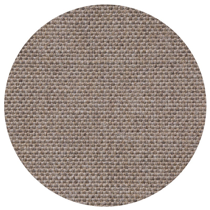 Margret Siddepude Spisestol A653 Wolota Latte