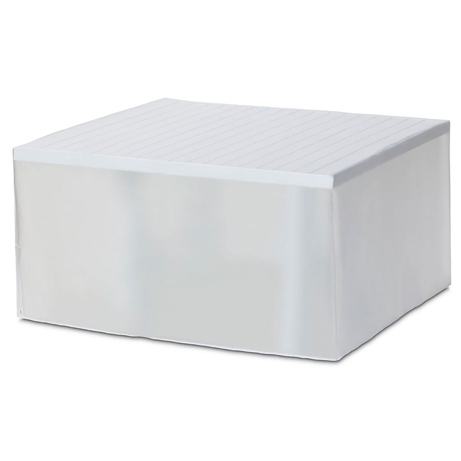 85x155cm Møbelovertræk bord 