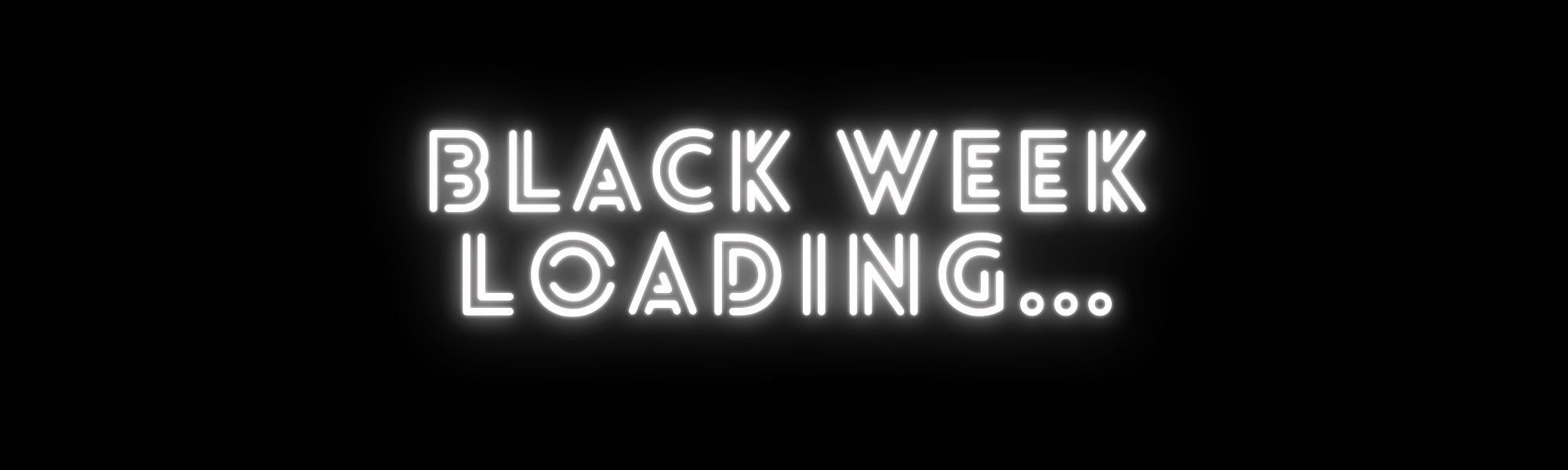 BW 26 teaser header.jpg
