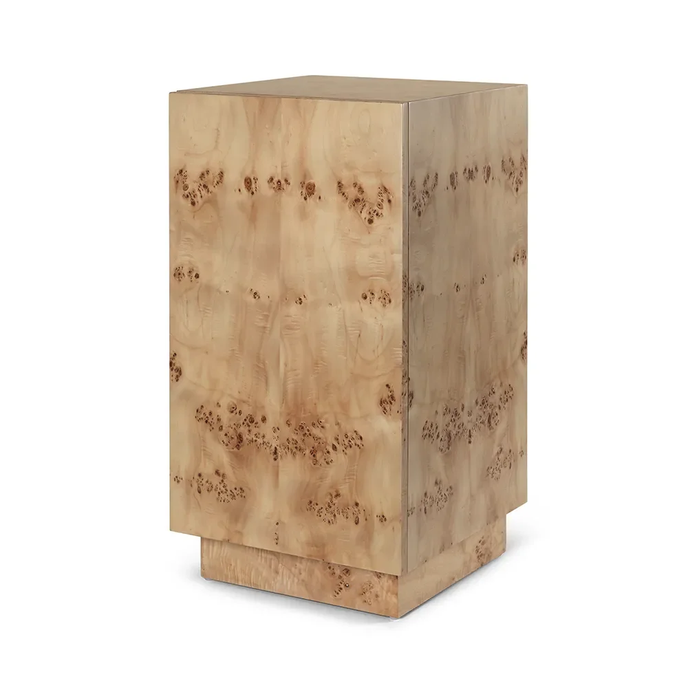 Ferm Living, Burl