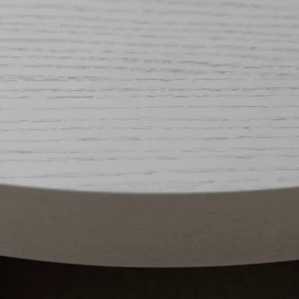 Trent & Victoria spisestue-sett