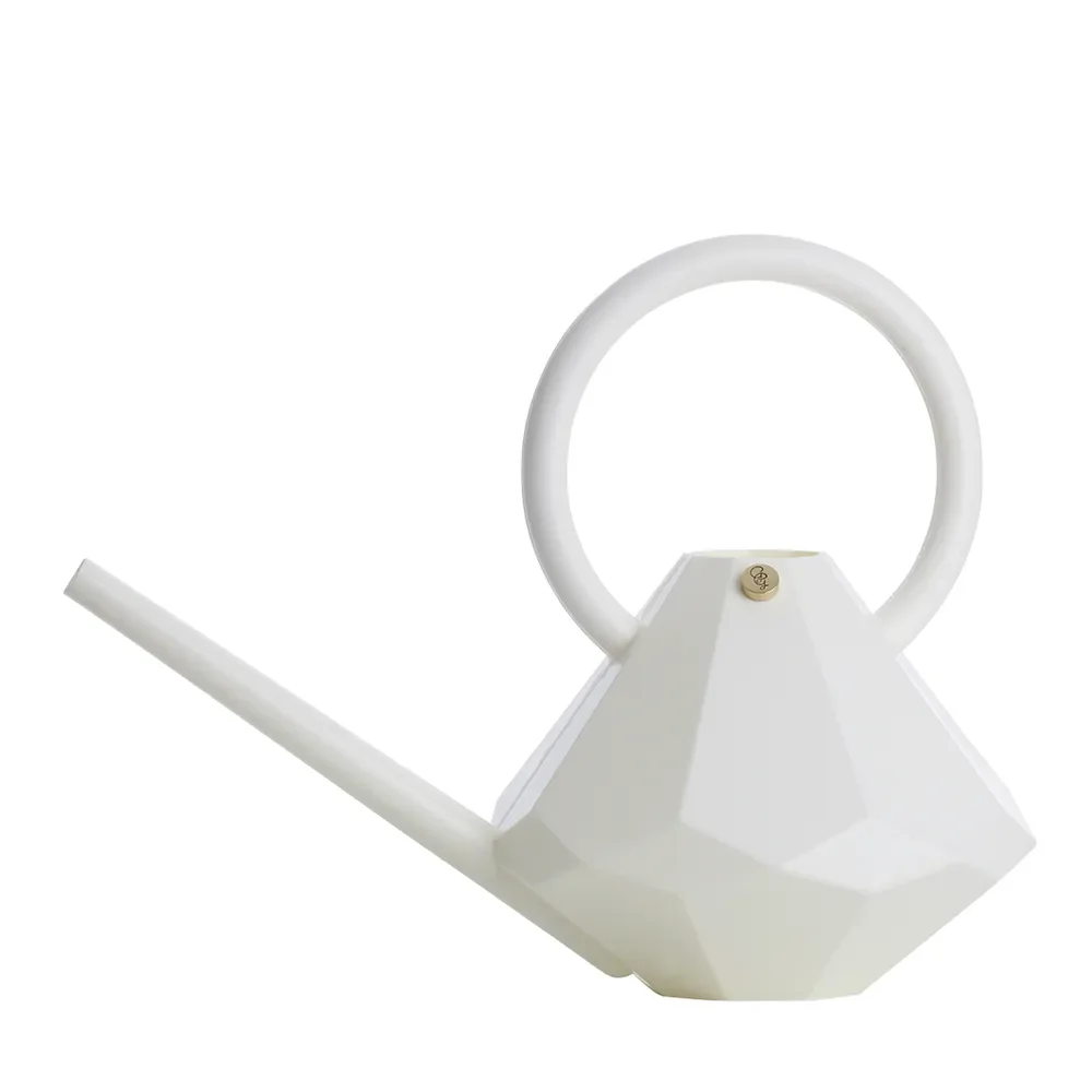 Diamond Vandkande 8L Crystal