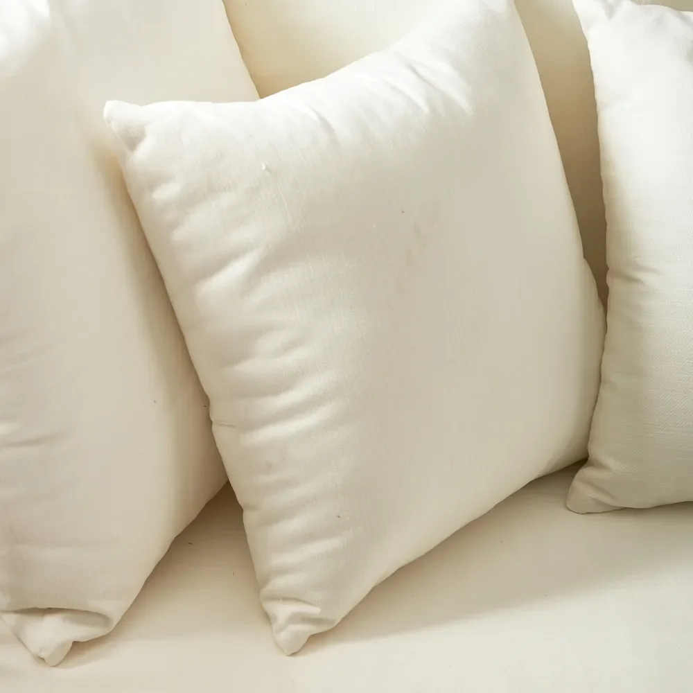 Kan Carlos hængesofa rattan