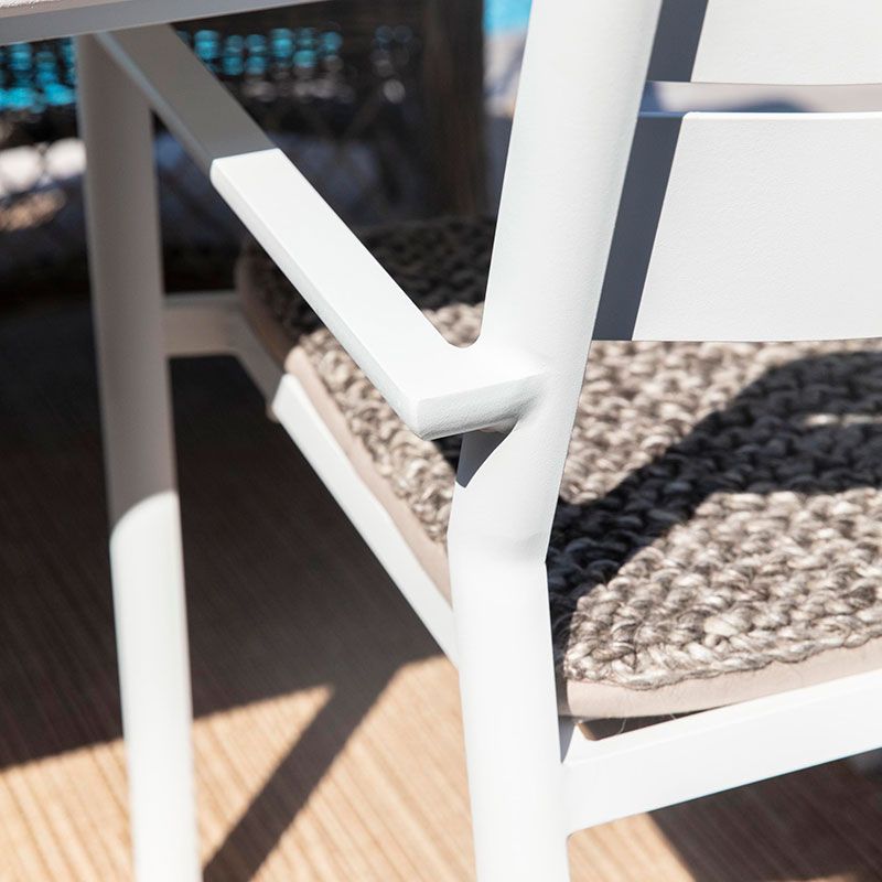 Pego Siddehynde Antracit Brafab