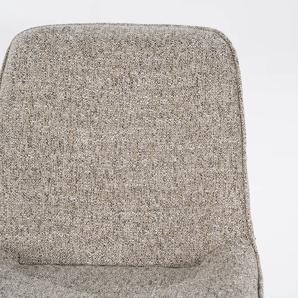 Spisebordssstol Base Taupe