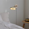 Asteria Wall Kort væglampe Ø15 cm Nuance Olive