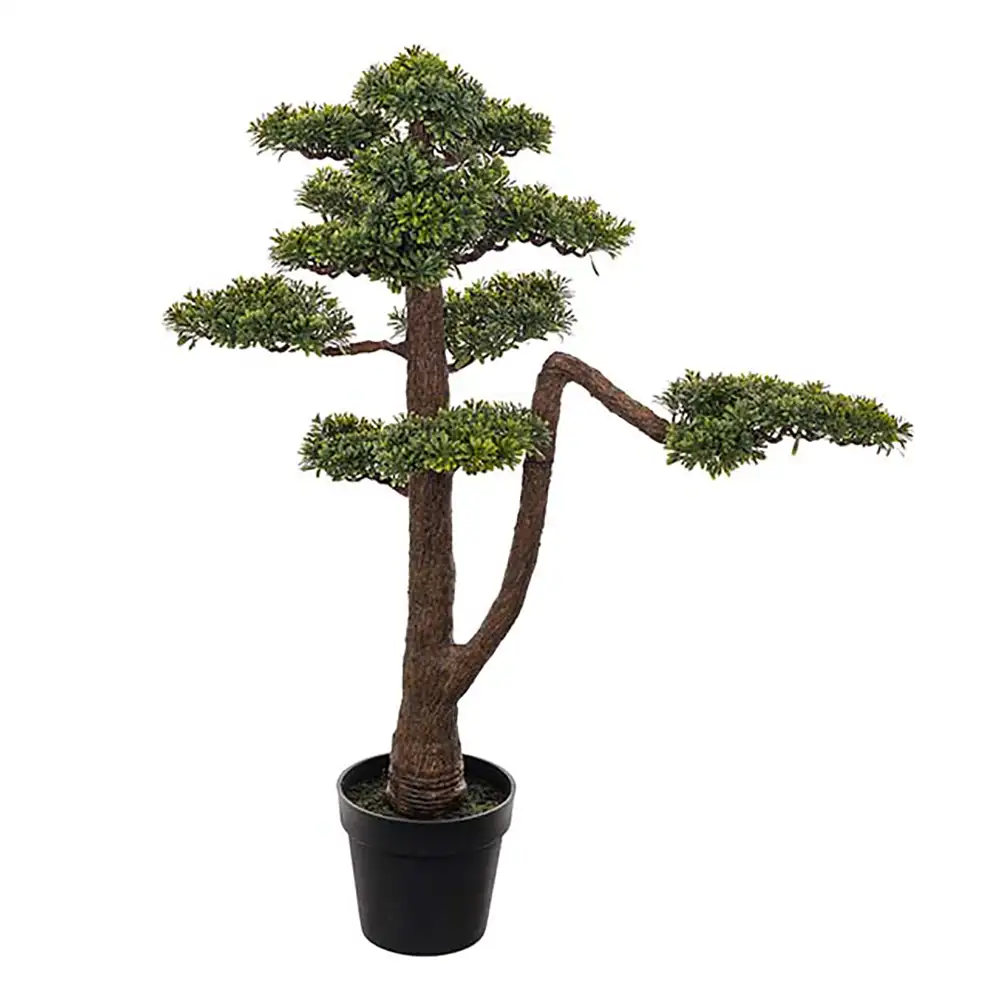Mr Plant Bonsai Træ 95 cm