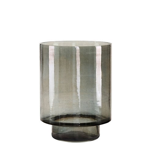 Reef Glass lyslanterne Ø20 cm