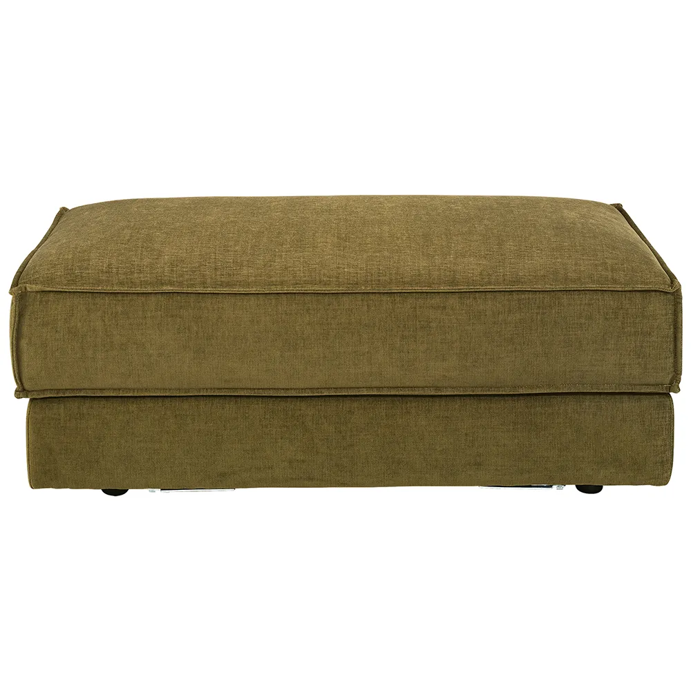 Artwood, Montana Skammel 112X60 Cm Hailey Curry