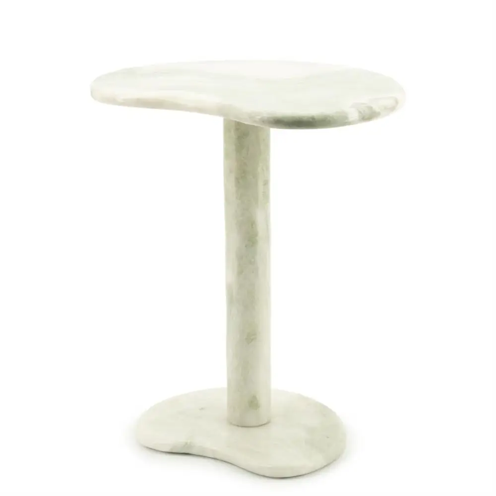 Verde sidebord 45,5x33x54 cm