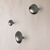 Mushroom Krog - Black Brass