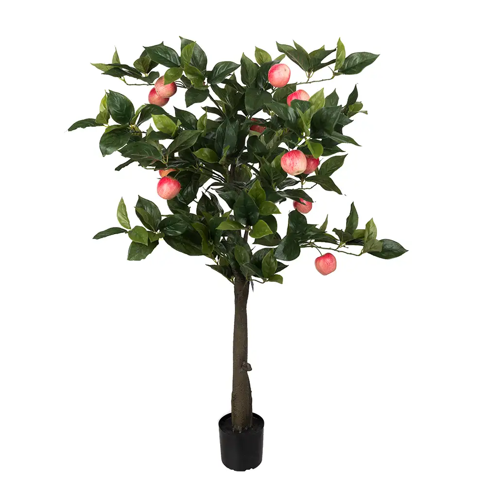 Mr Plant Æbletræ 110 cm