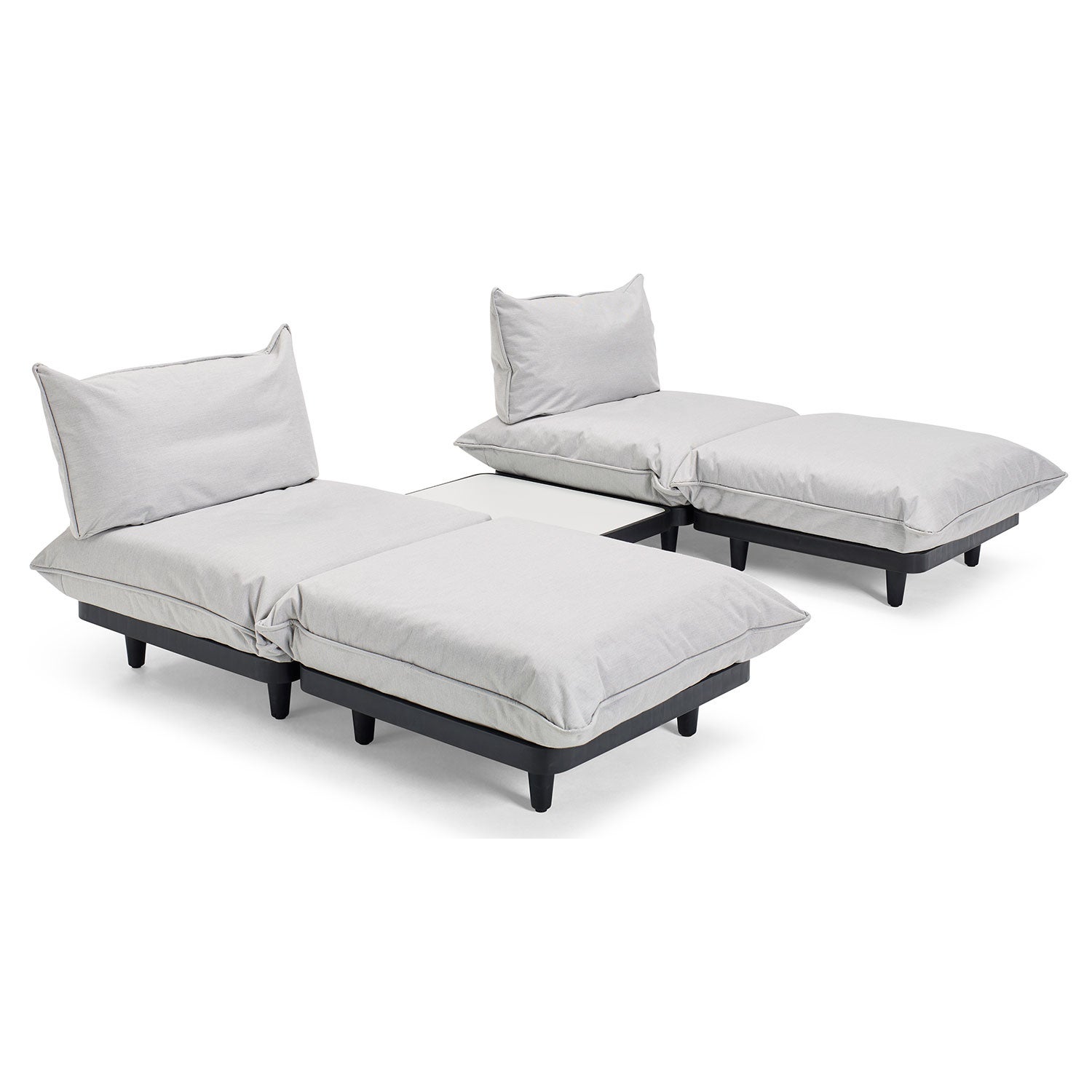 Paletti hocker sahara