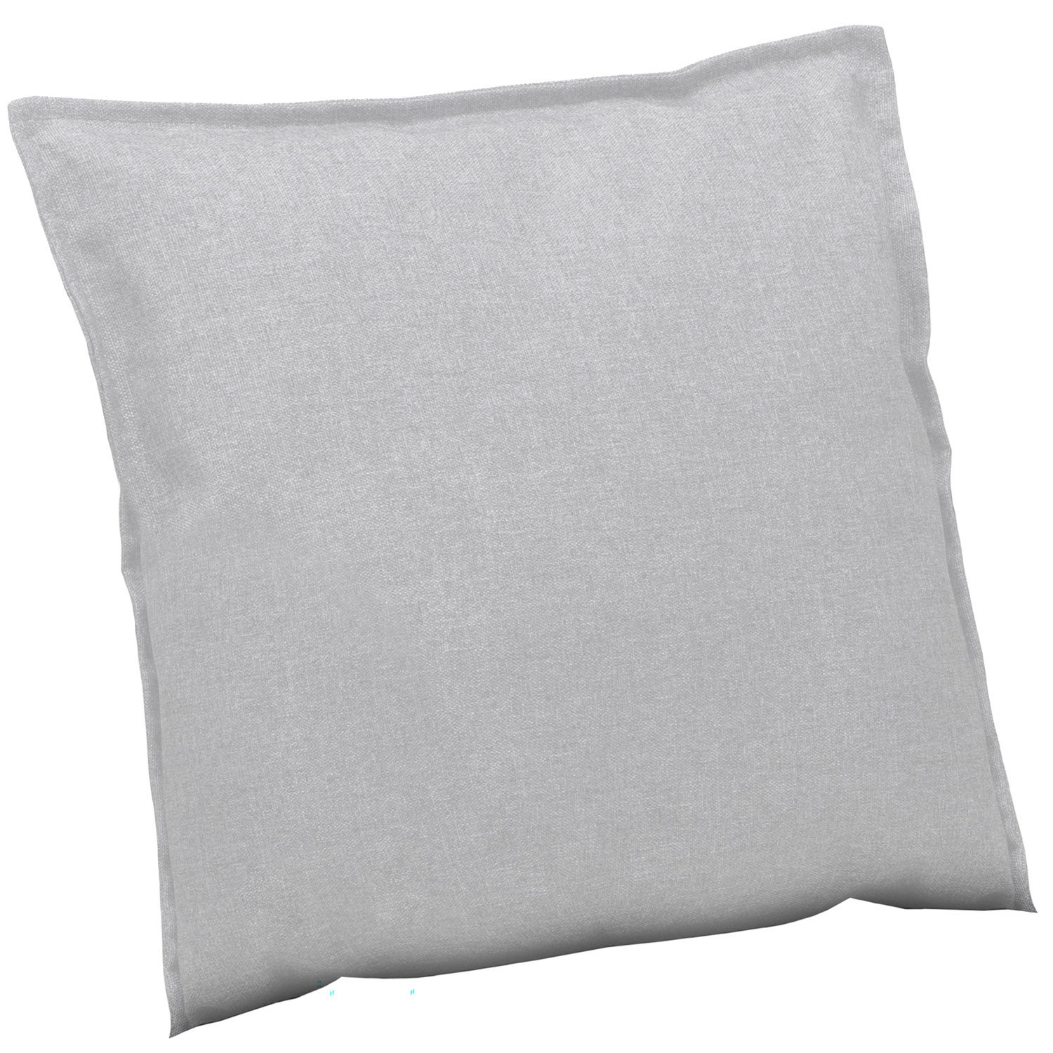 Hillerstorp, Himmelsnäs ryggpute beige olefin