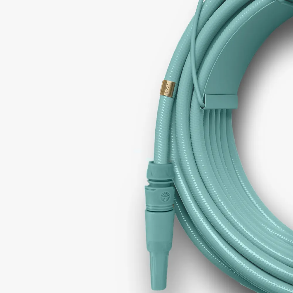 Mundstykke Vandslange Caribbean Kiss