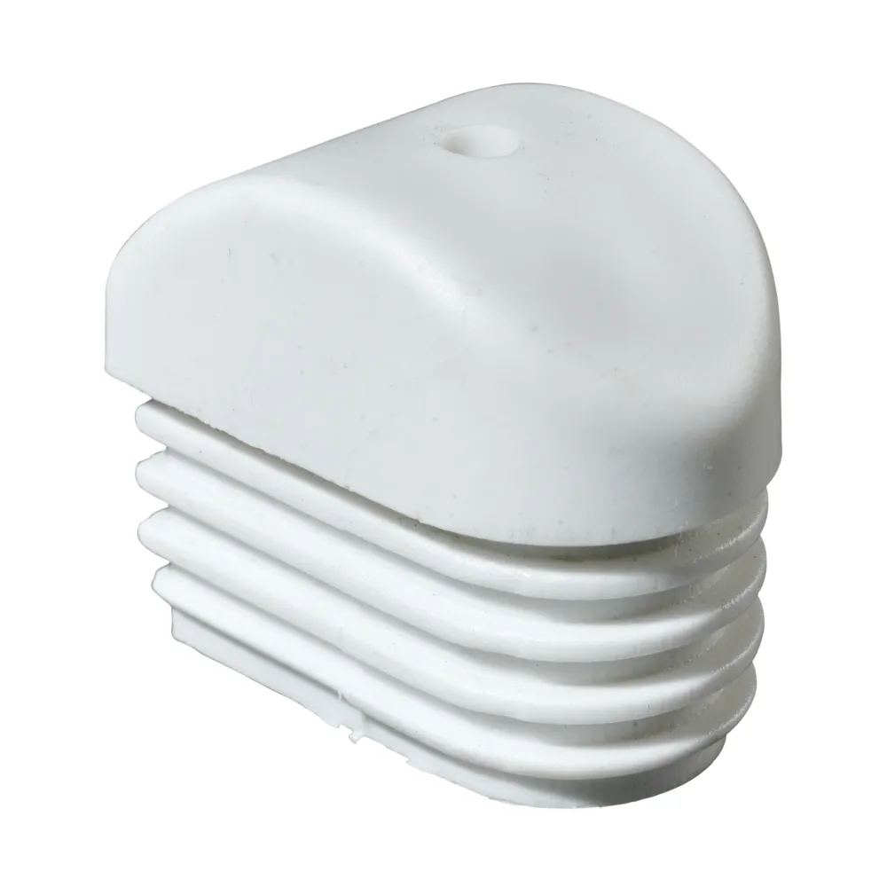 Brafab, Hvid fod Andy