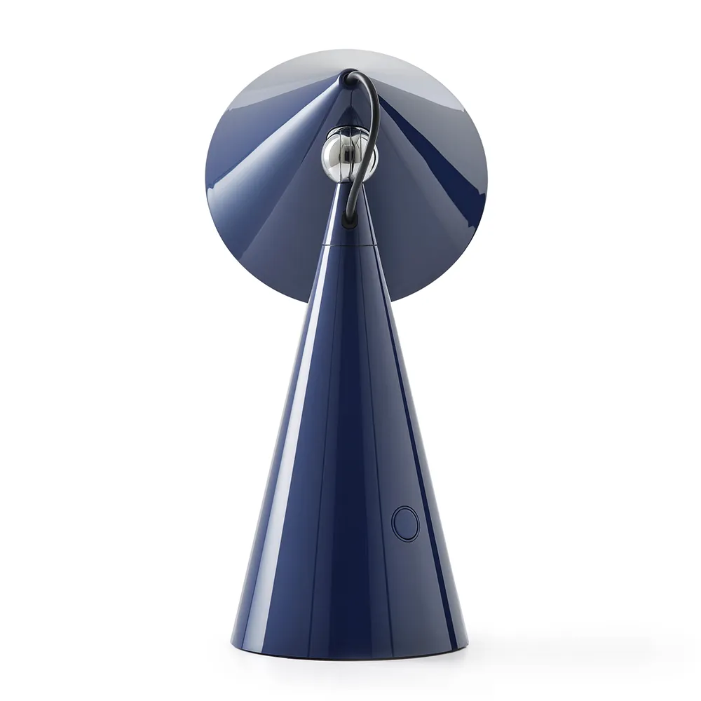 Pose Portable Indigo LED