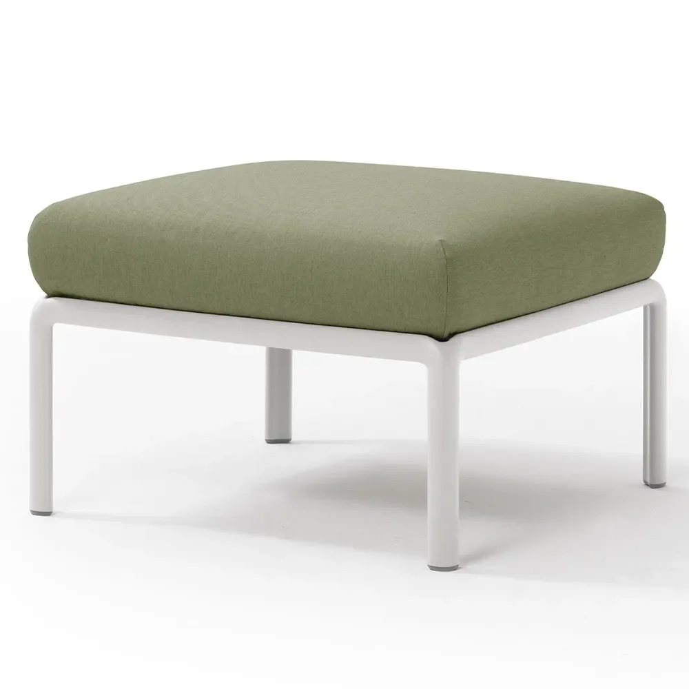 Nardi, Komodo palle White - Gianugla Sunbrella