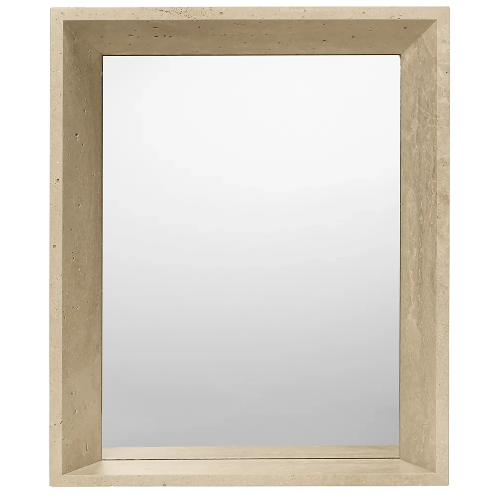 Ferm Living, Lancet Spejl