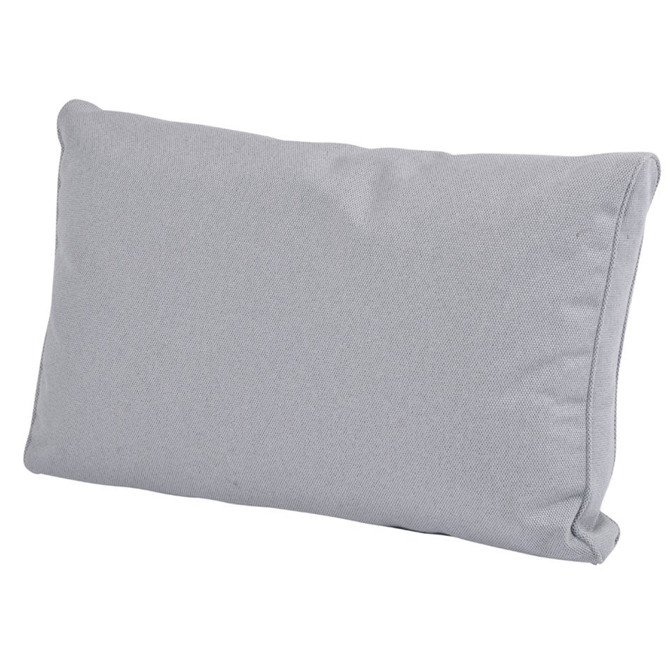 Fritab, Bonnie rygpude lysegrå 704020